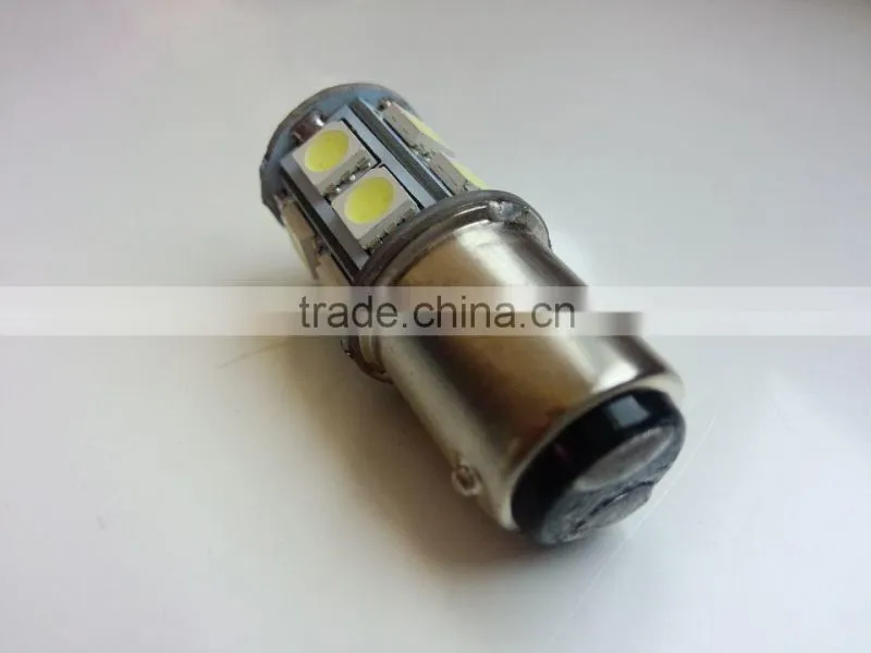 2015 Popular seller high power aotu LED lamp bulb 13 lamps bulb