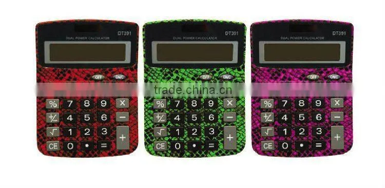 Hydrographic Animal Pattern films water transfer printing film Black snake skin pattern