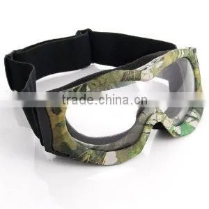 Adjustable elastic band for sport
