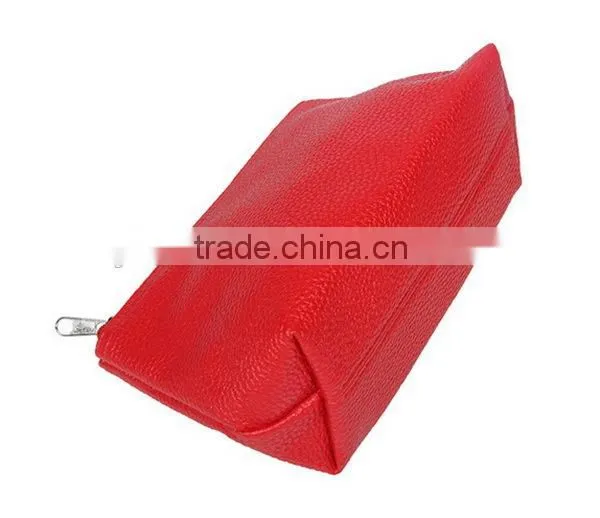 Wholesale Cosmetic Bag