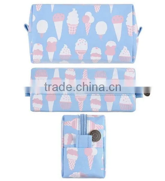 Kid Toiletry Bag