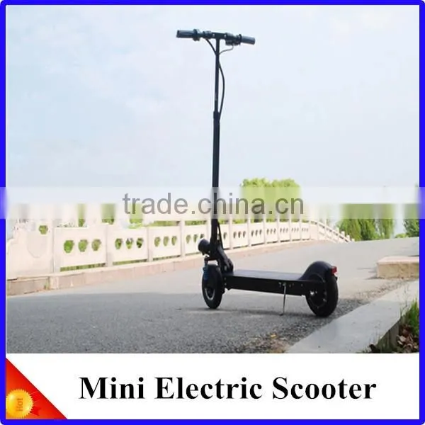 Folding Portable Mini Electric Scooter for Adult with High Quality