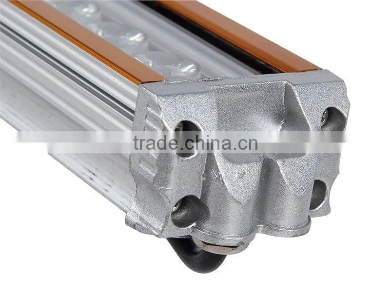 wholesale 36w outdoor led wall washer lamp