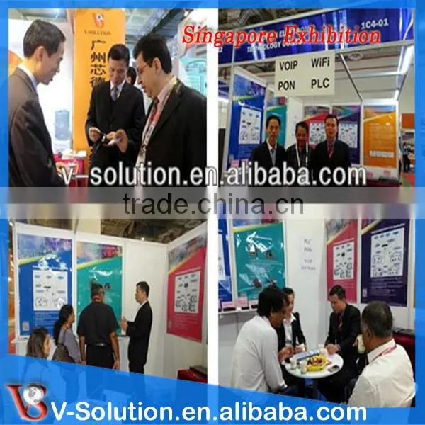Wholesale wireless low cost wifi module ar9331