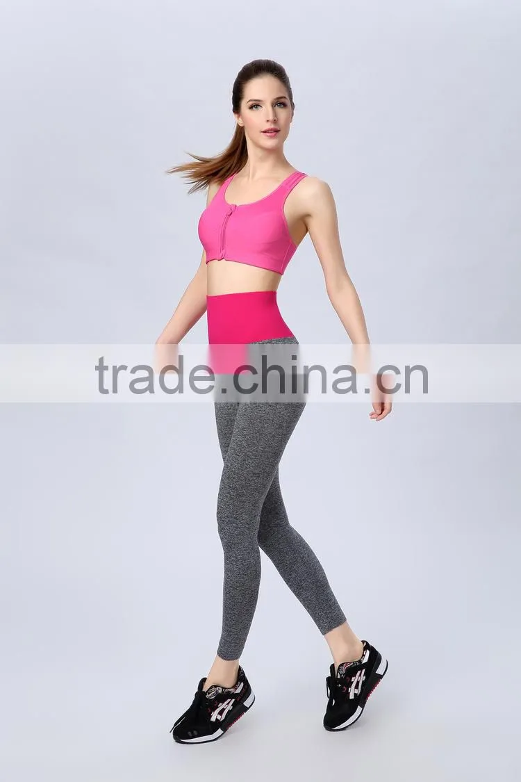 female long sport pants,comfortable pants,women 4 colors pants, WA03