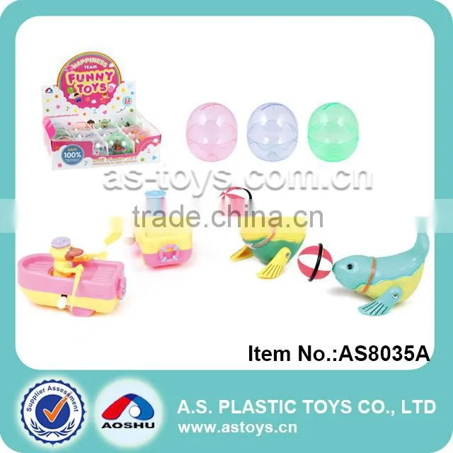 New & Hot christmas wind up toys for 2016 christmas gift