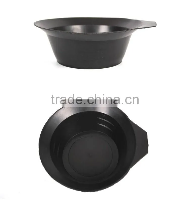 Hair Color Tint Bowls Hair Dye Professional Bowls