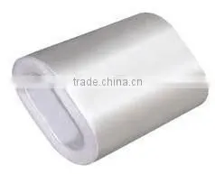 DIN3093 Wire Rope Aluminium Ferrule. Aluminium Sleeve