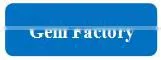 3.5ton Warehouse hydraulic scissor loading dock lift platform