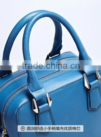 2016 cheap fashion ladies accessories hand bags