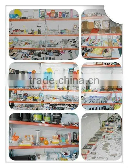 High Quality Plastic Package Boxes,storage container,package box