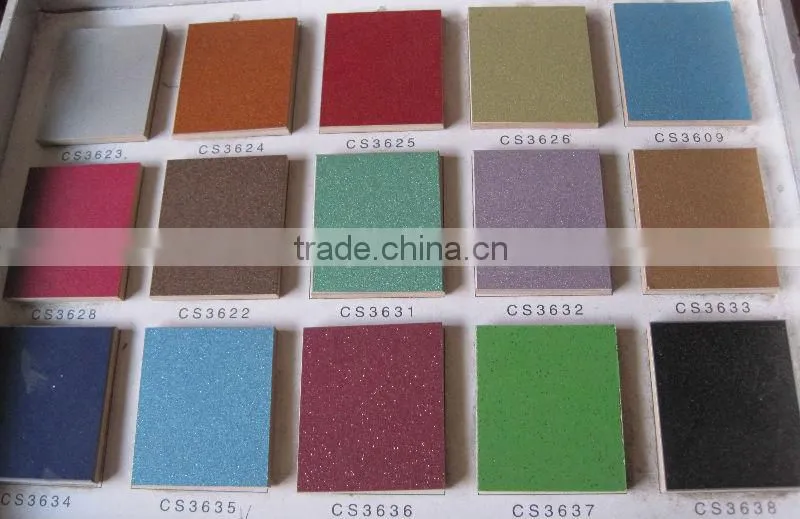 high gloss uv mdf sheet