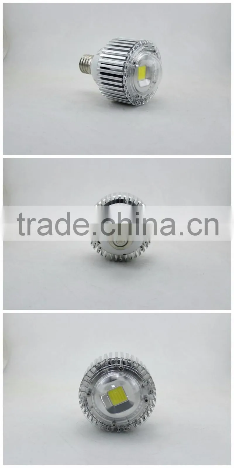 CE ROHS zhongshan factory EXW price led bulb manufacturing plant