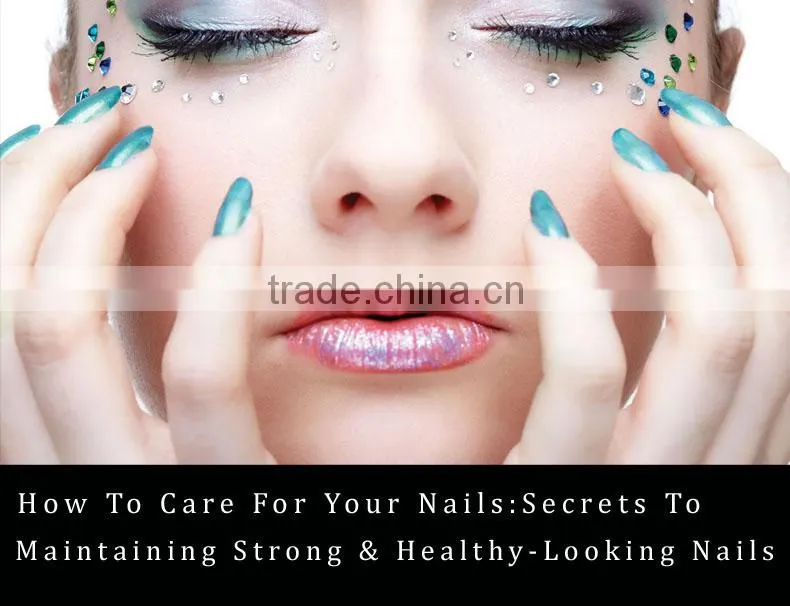 sanding nail block