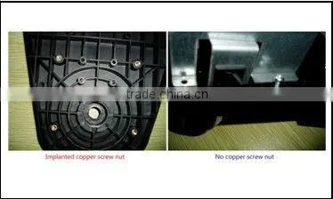 Generic Version Media Take Up Roller for sale