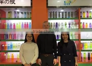 Dongguan Aierbao Houseware Co., Ltd. company overview - view 3