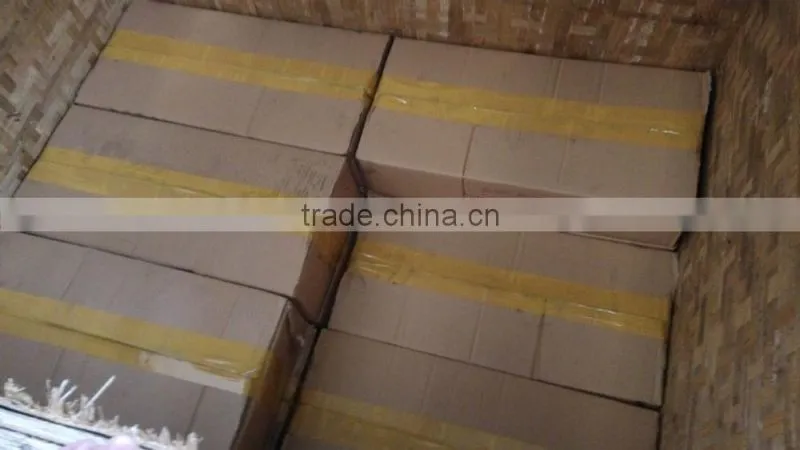 Q80 Ladle slide gate plate