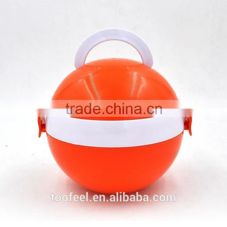 eco-friendly biodegradable bento box lunch/custom bento box