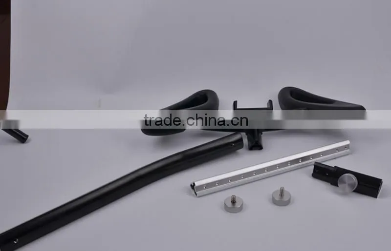 2016 new product smart mini electric scooter extension pole hand staff best selling