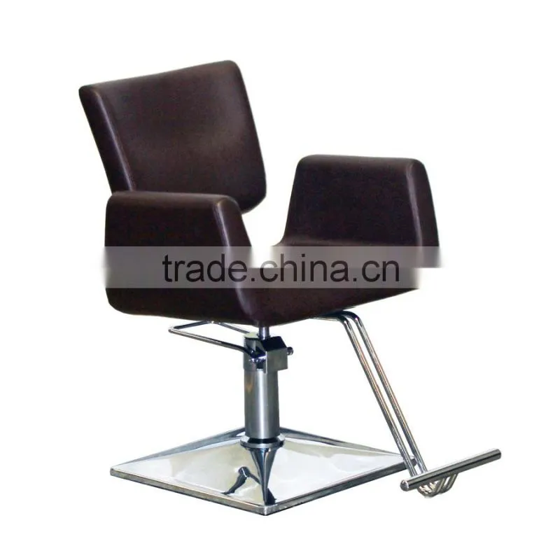 Modern design/Economic/Durable SF2970 Hydraulic hair styling chair