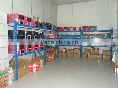 Digital Nail Priter Factory Supply