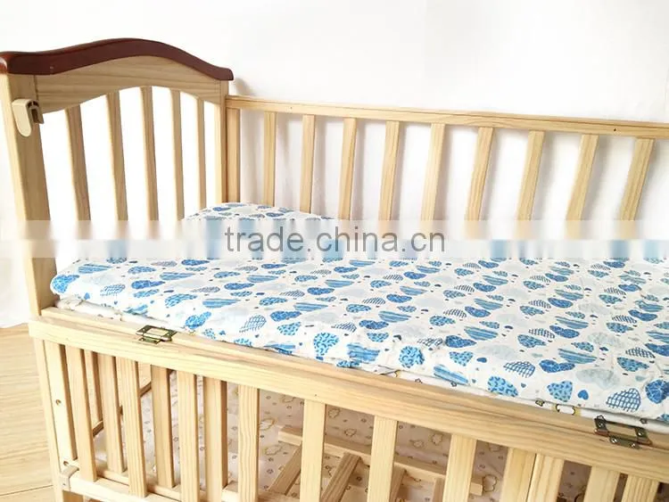bed mattress