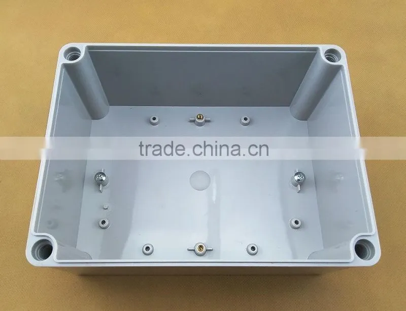 SELHOT water proof optic distribution box junction box 200*150*100