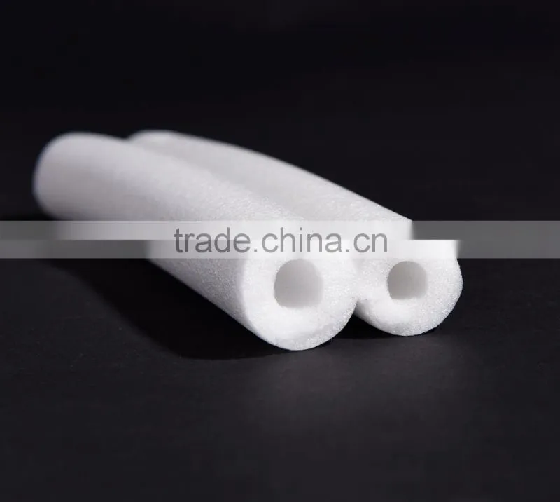 aluminum flexible air condtioning ducting