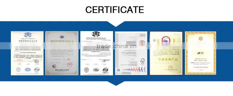 best price adhesive thermal printing shelf price paper labels in jumbo roll