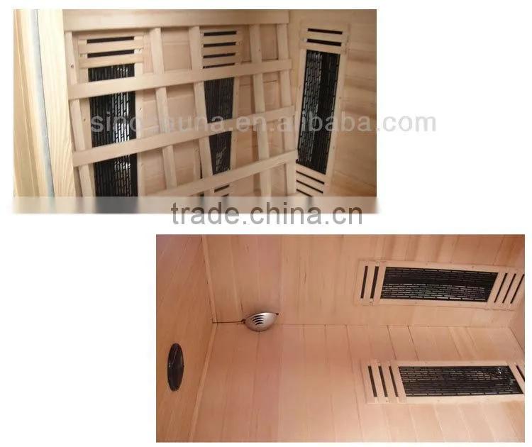 Best selling products health and wellness products sauna for sale