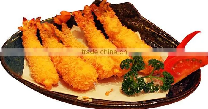 chicken nugget meaty patty breaded machine