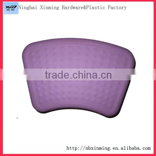 Hot sale kids plastic chair