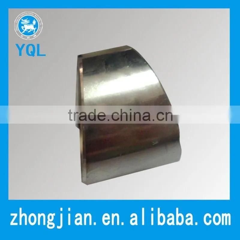4100power-output shaft