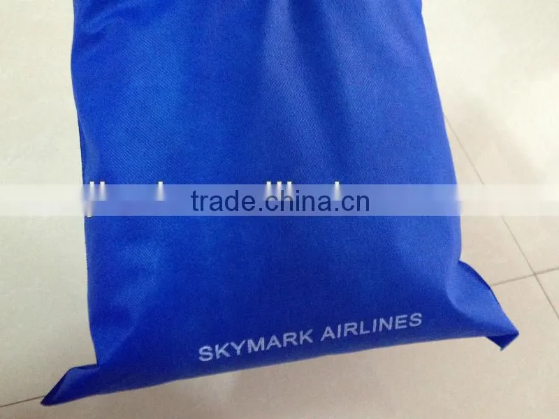 non woven tote
