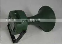 MP3 sounds bird caller hunting, bird caller for outdoor hunting CP-395