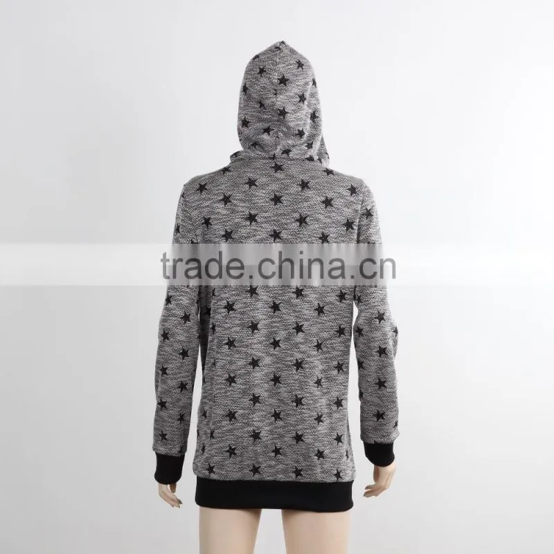 F5W14352 Latest Fashion Women Sweatshirt