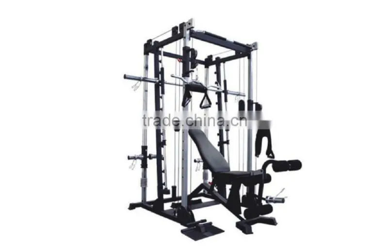 Hot Sale New design Smith Machine