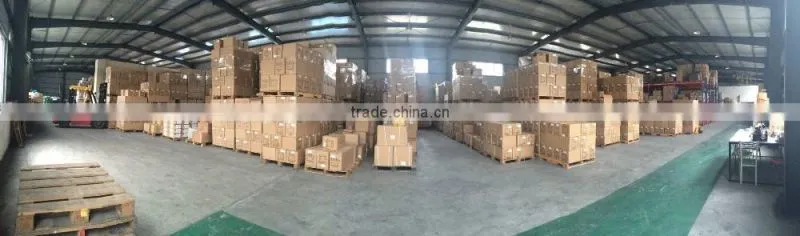 Sublimation pad and conputer bag