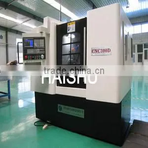 China's latest price of small CNC lathes