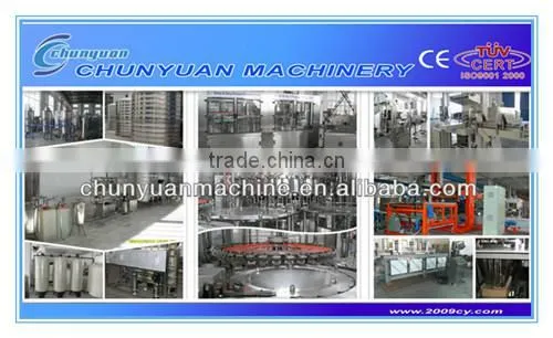 sleeve labeling equipment
