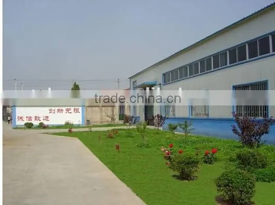 High quality HTS279A Multi-language system Euro 2 test bench