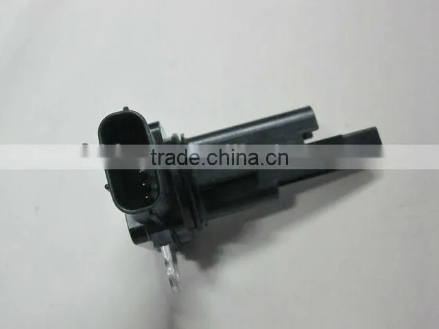 Air flow sensor for Toyota Corolla Lexus GS350 RX350 OEM 22204 - 0T040