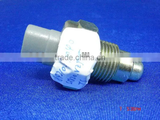 Brake Light Switch 84210-12040 for TOYOTA