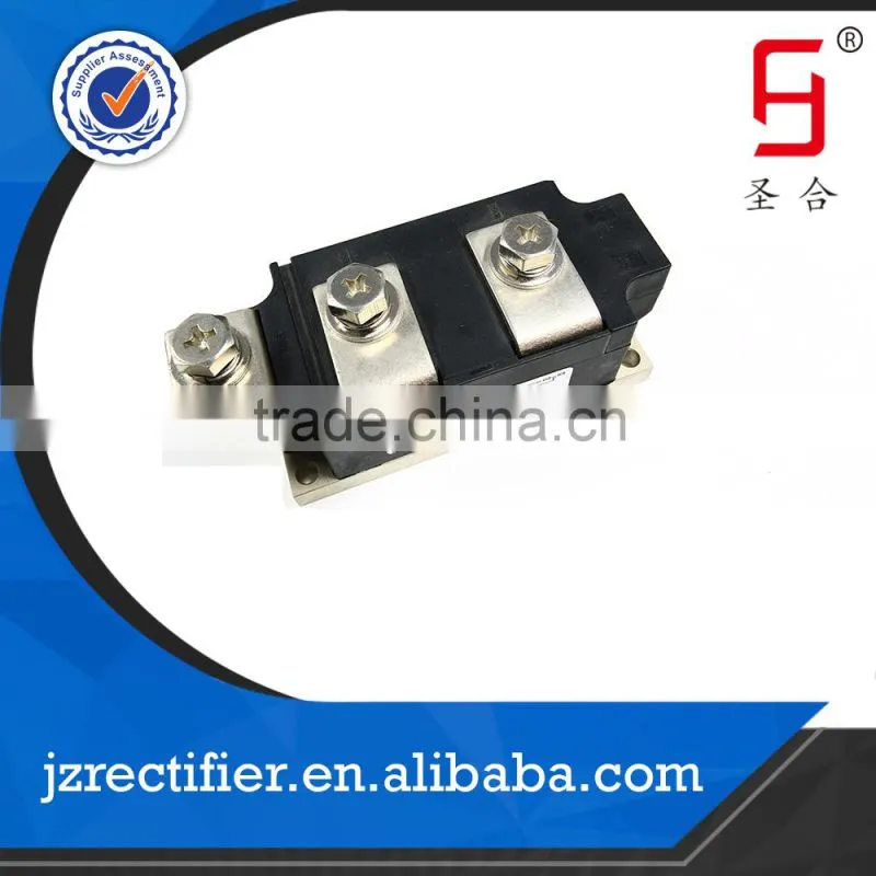 Thyristor modules subassembly(MTC 500A-1600V)