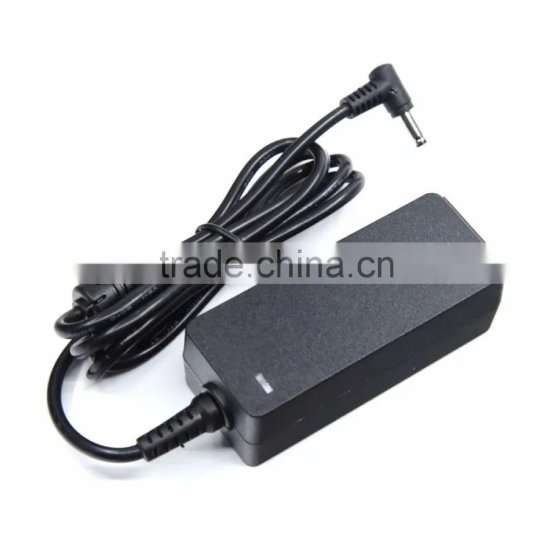 OEM 3.0x1.0MM DC Power Adapter for Asus 19V 2.37A 45W Laptop Adapter