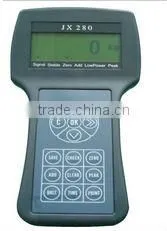 Classcial Wireless Dynamometer/JXCS-SW6W