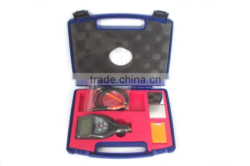 Coating Thickness Gauge CM-8856