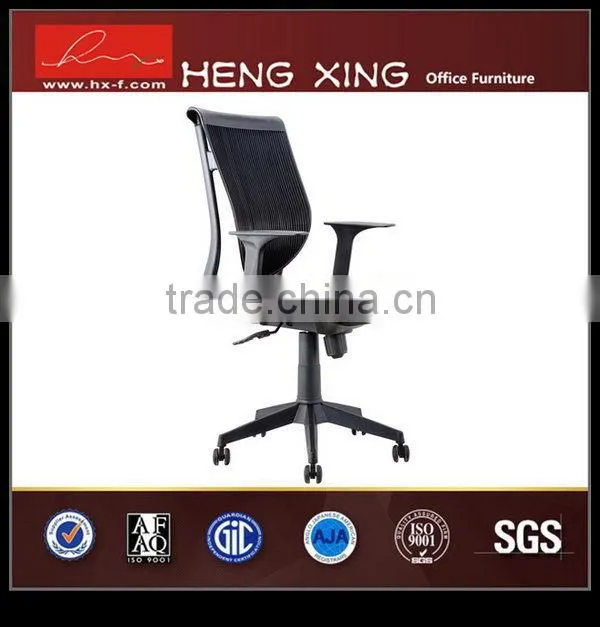 Super quality unique antique executive office desk chair