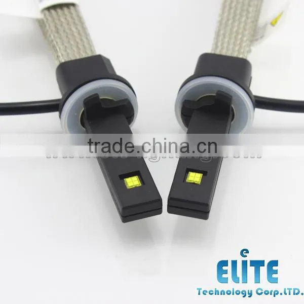 play and plug 881 truck led head lamp with no fan