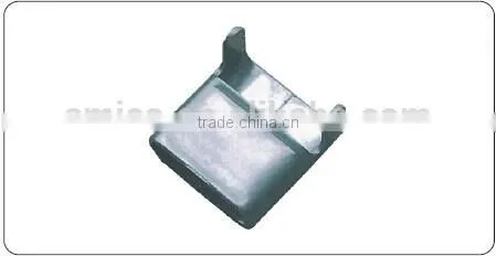 SUS304 Stainless Steel Band/ Flexible stainless steel band